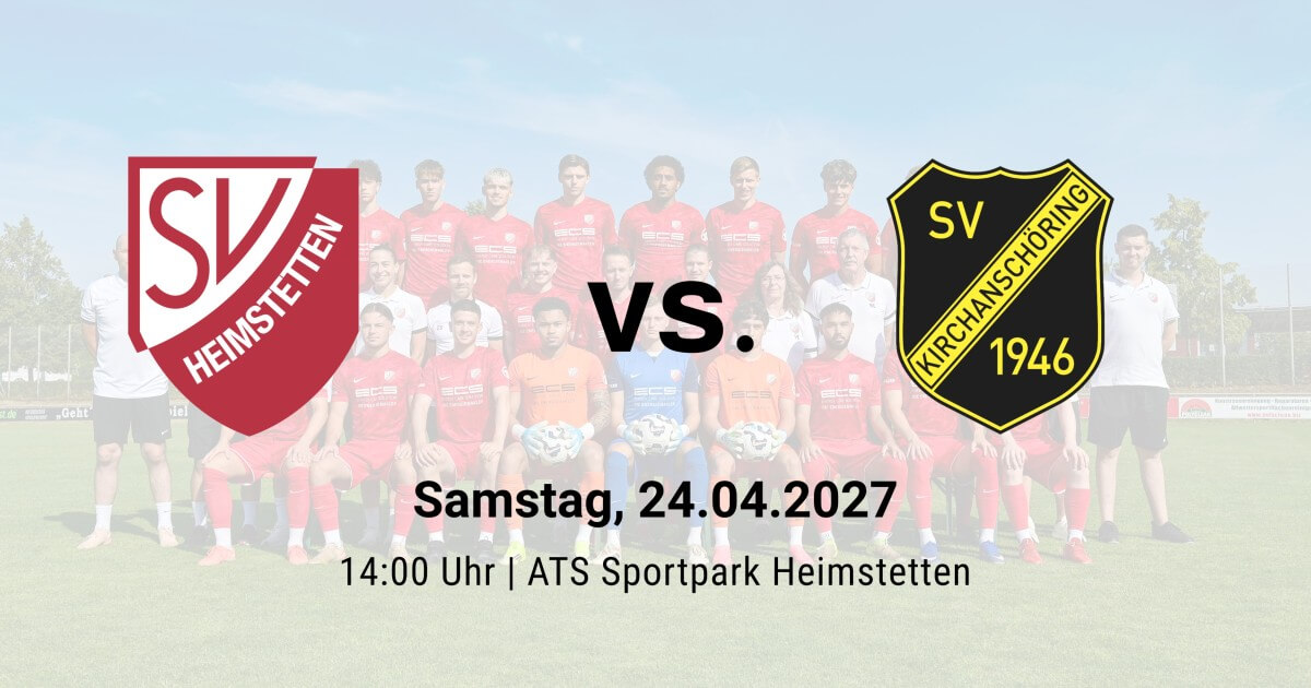 Vereinsticket Bild