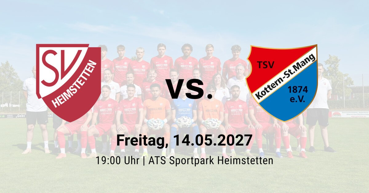 Vereinsticket Bild