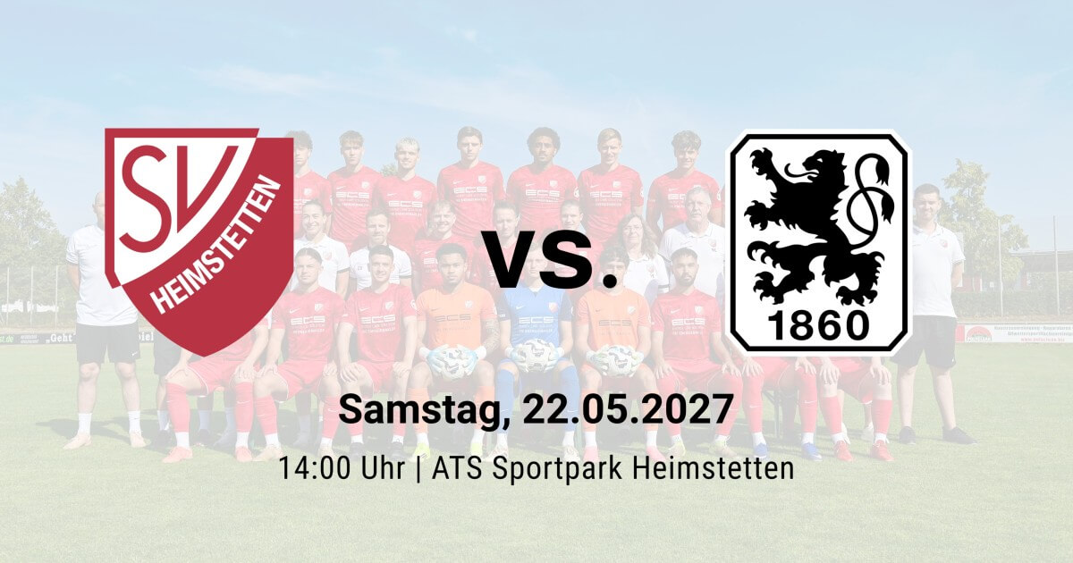 Vereinsticket Bild