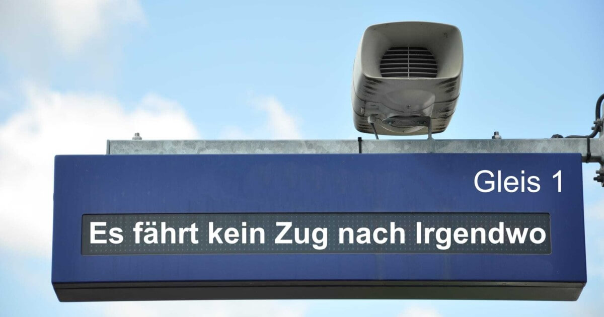 Vereinsticket Bild
