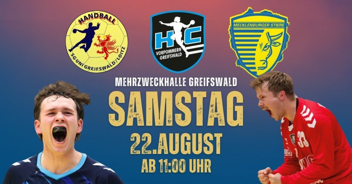 Vereinsticket Bild