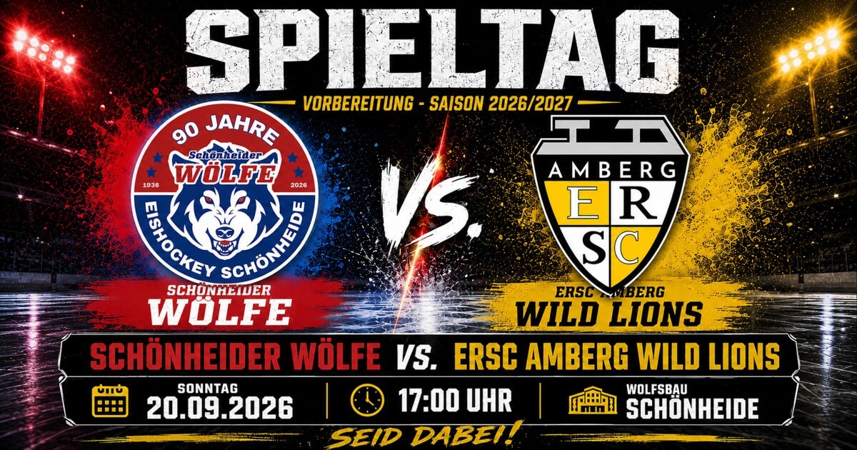 Vereinsticket Bild