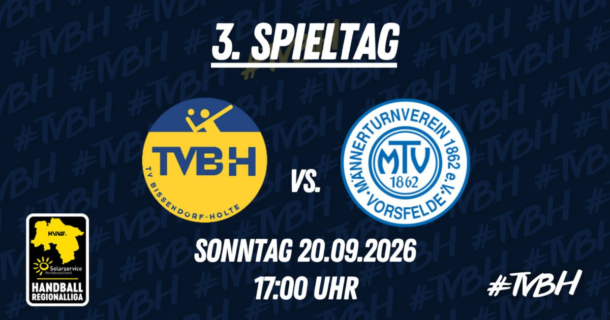 Vereinsticket Bild