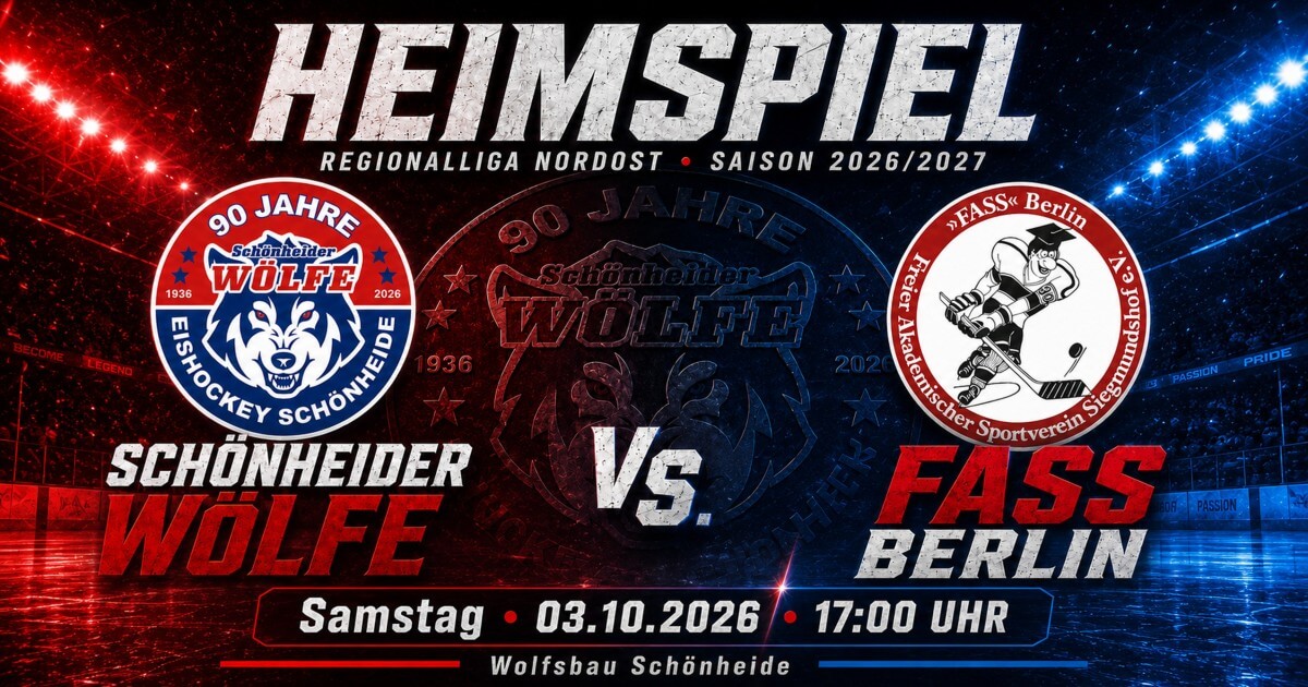 Vereinsticket Bild