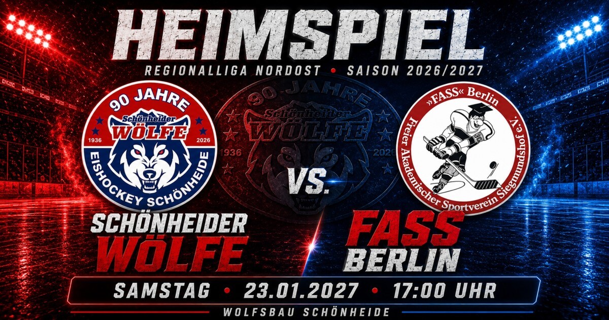 Vereinsticket Bild