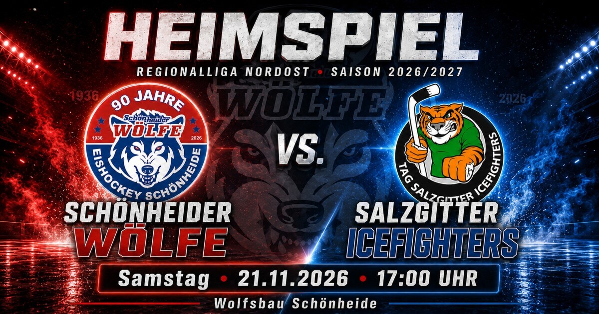 Vereinsticket Bild