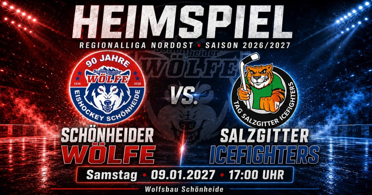 Vereinsticket Bild