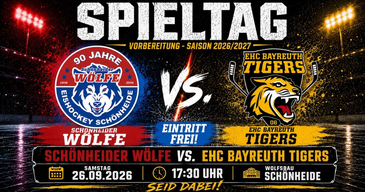Vereinsticket Bild