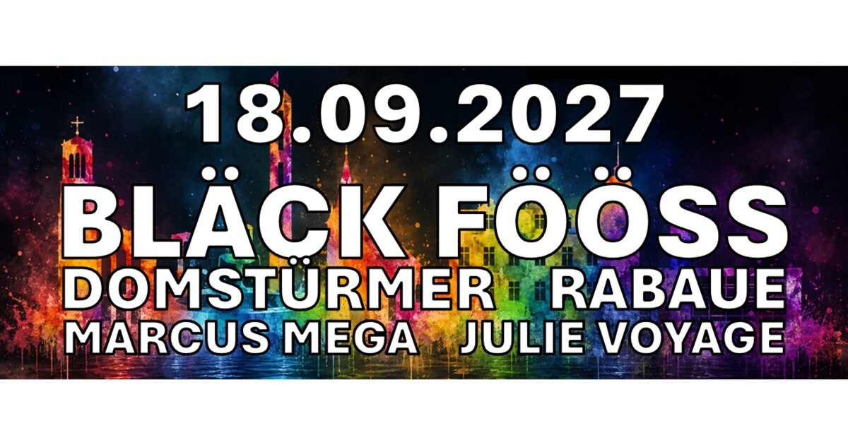 Vereinsticket Bild