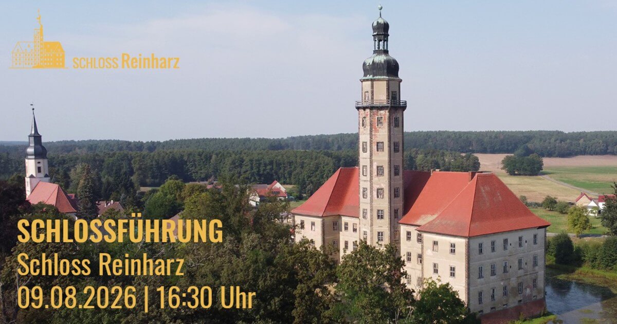 Vereinsticket Bild