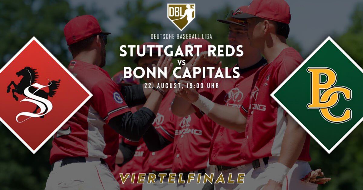 Vereinsticket Bild