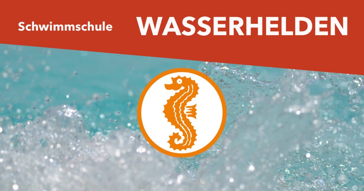 Vereinsticket Bild
