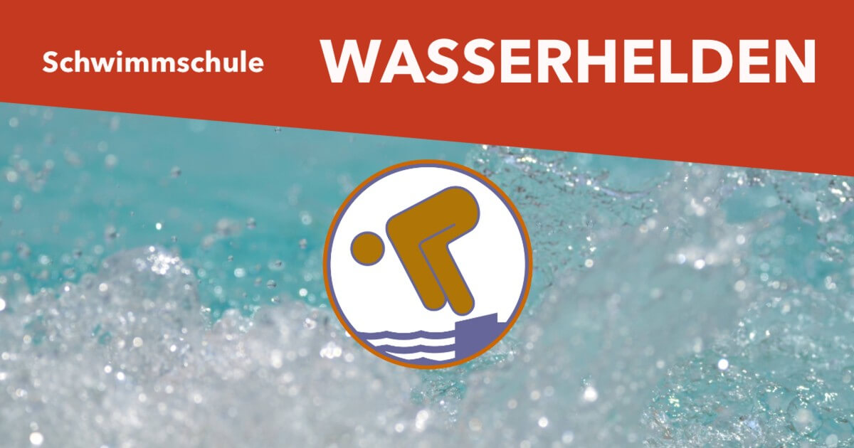 Vereinsticket Bild