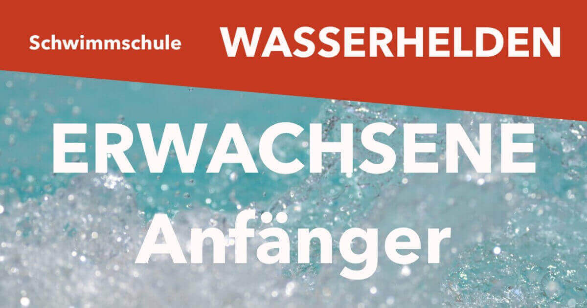 Vereinsticket Bild