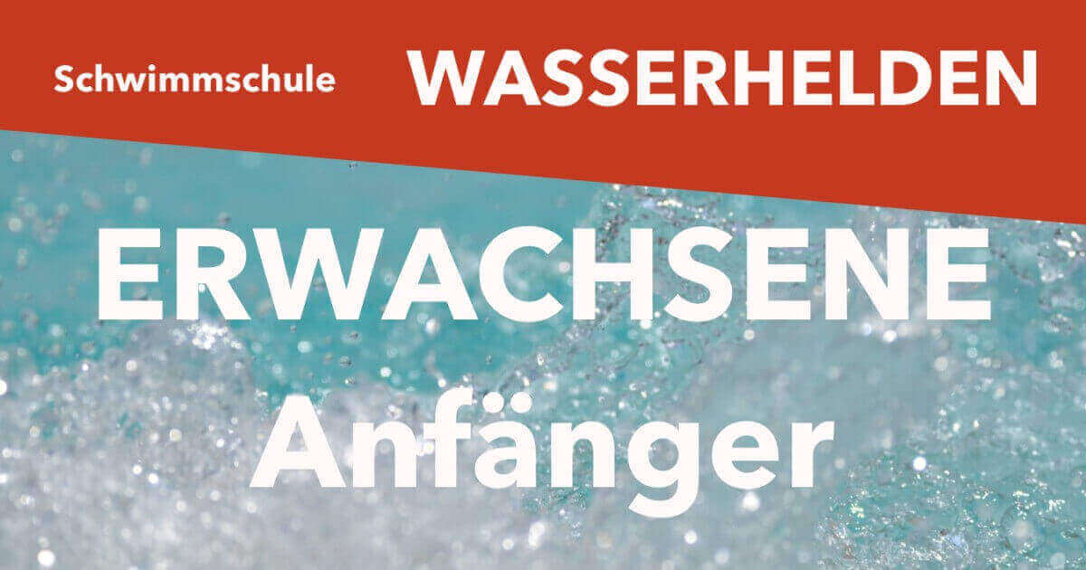Vereinsticket Bild