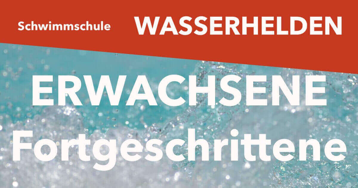Vereinsticket Bild