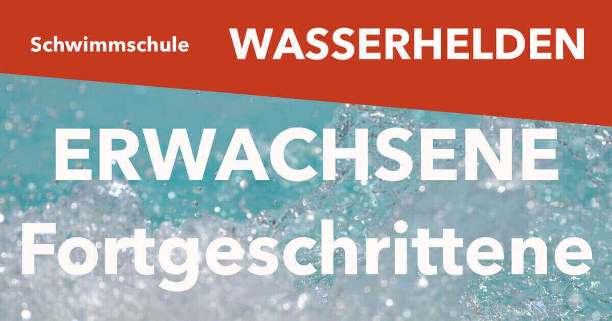 Vereinsticket Bild