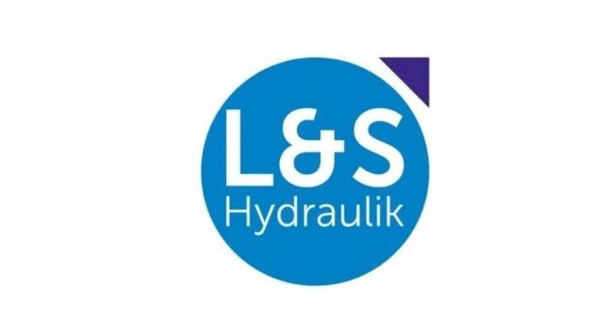 Termingrafik