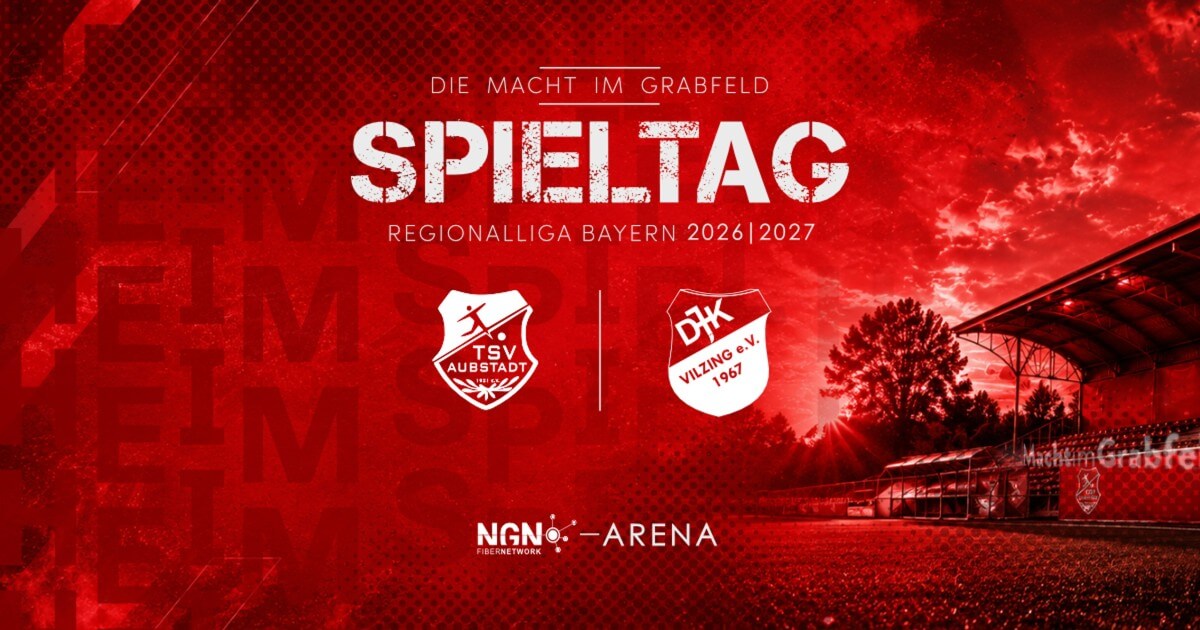 Vereinsticket Bild