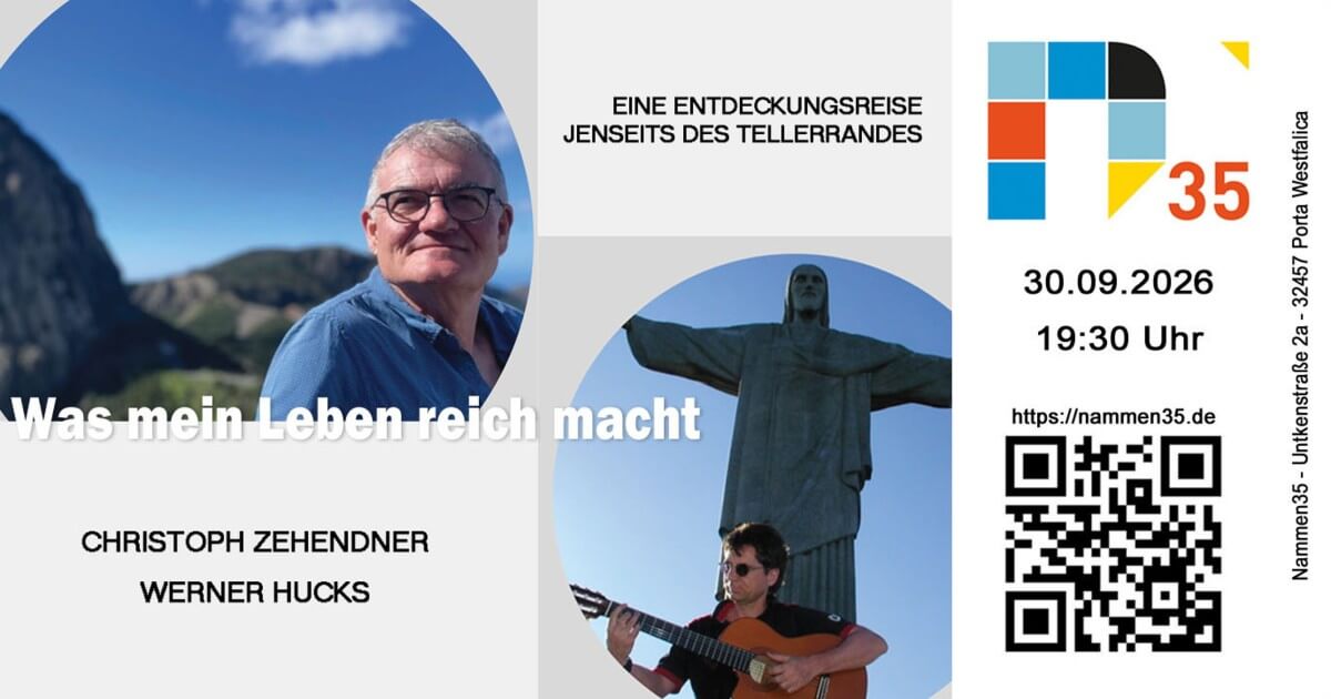 Vereinsticket Bild