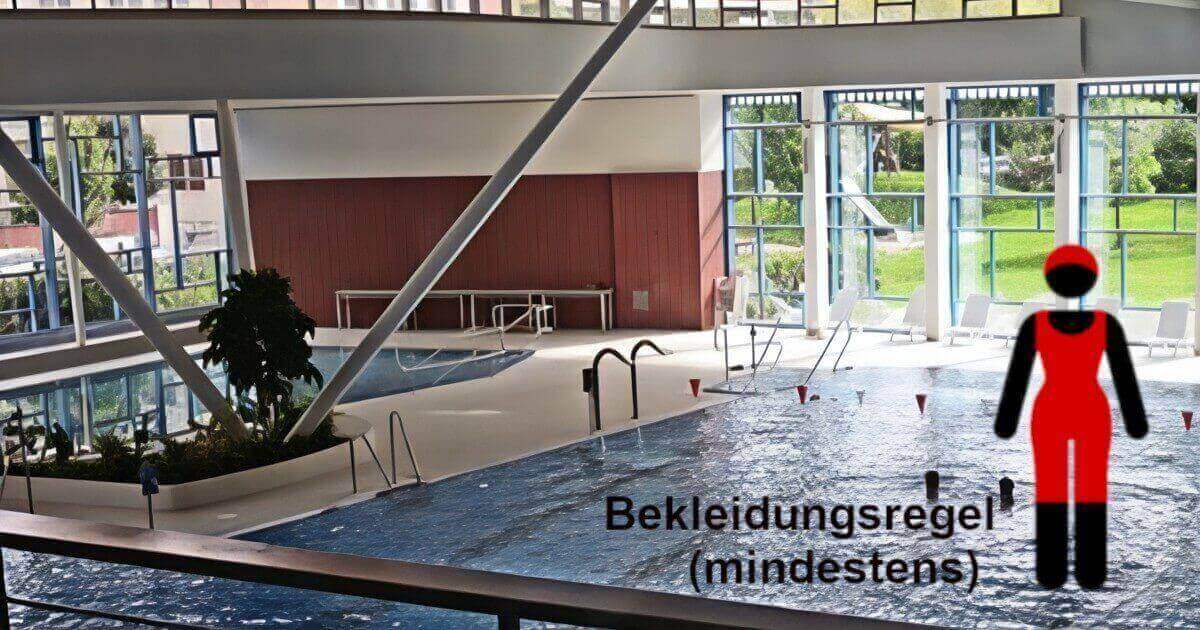 Vereinsticket Bild
