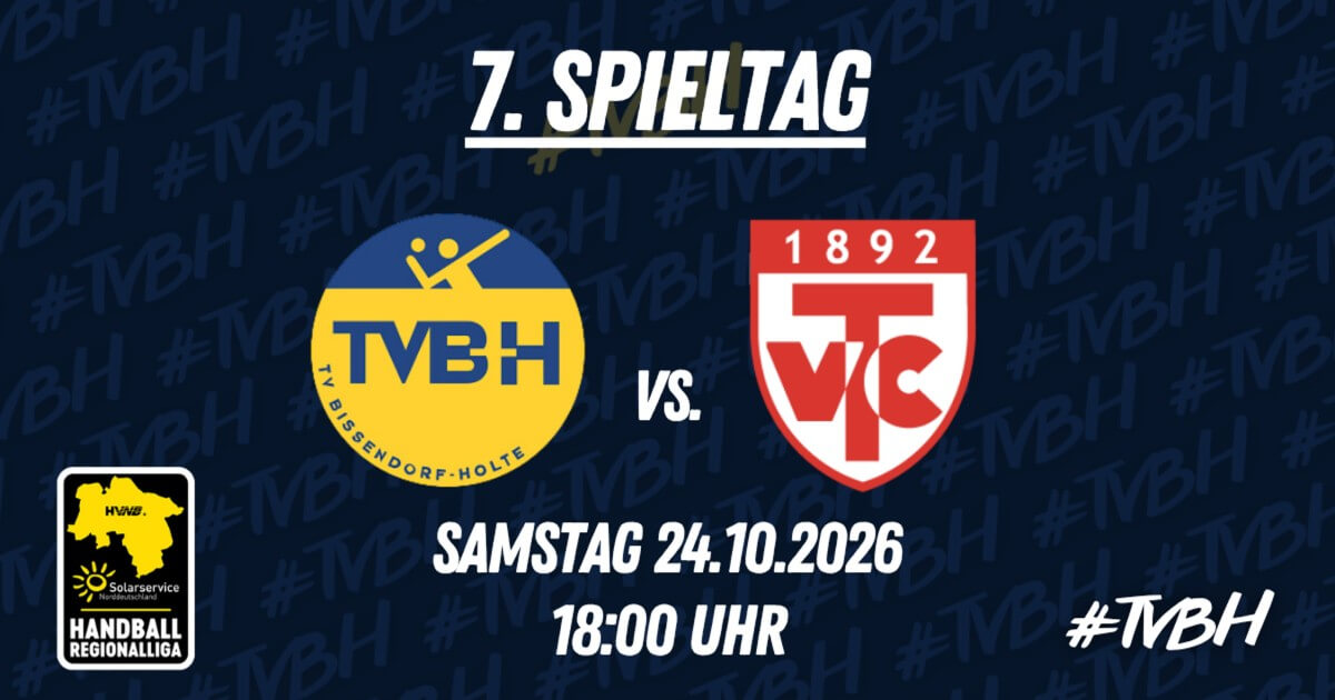 Vereinsticket Bild