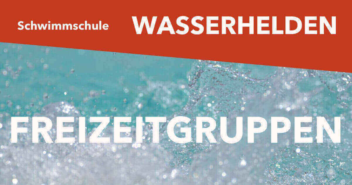 Vereinsticket Bild