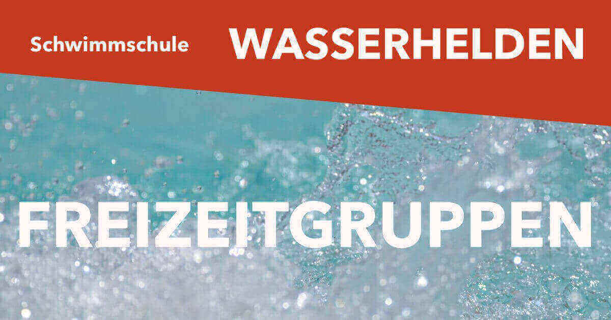 Vereinsticket Bild