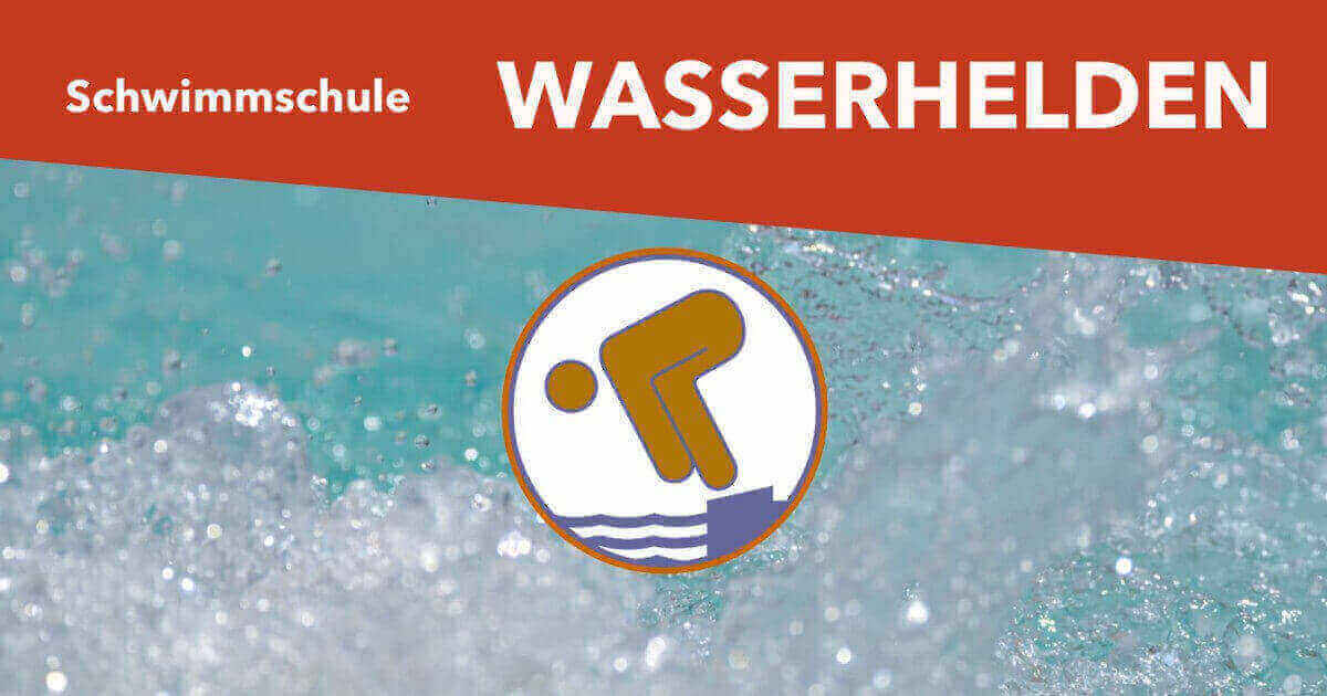 Vereinsticket Bild