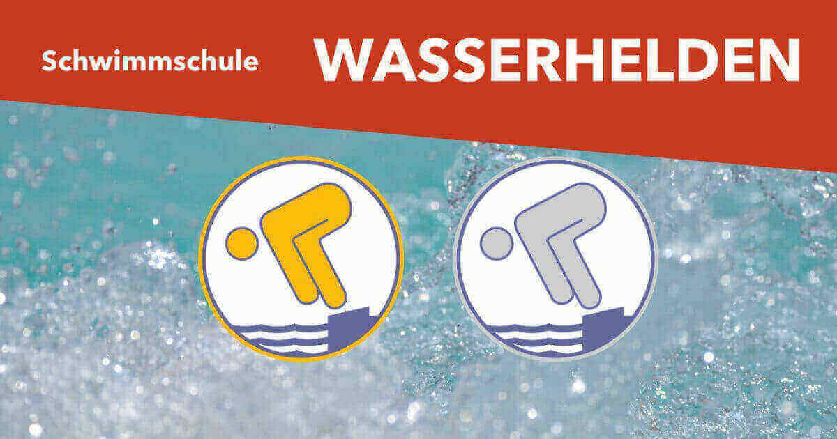 Vereinsticket Bild