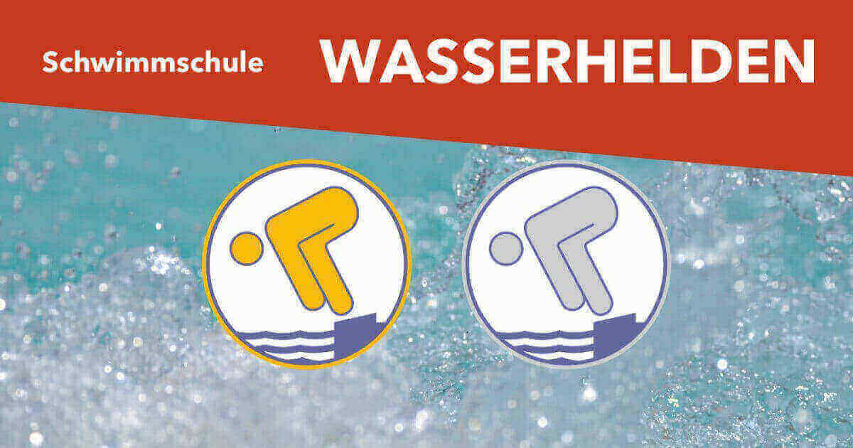 Vereinsticket Bild