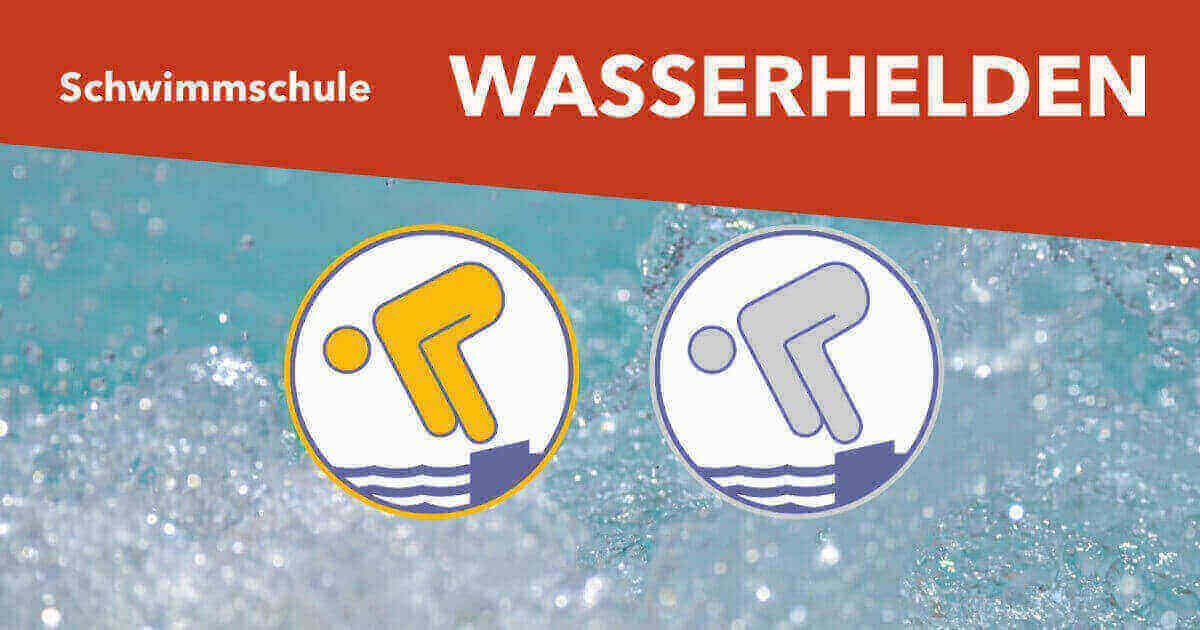 Vereinsticket Bild