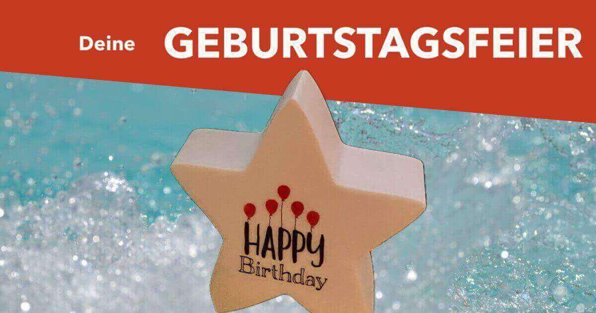 Vereinsticket Bild