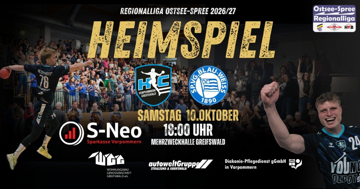 Vereinsticket Bild