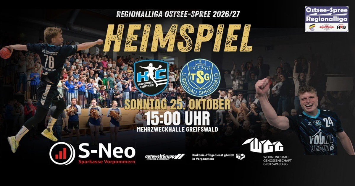 Vereinsticket Bild