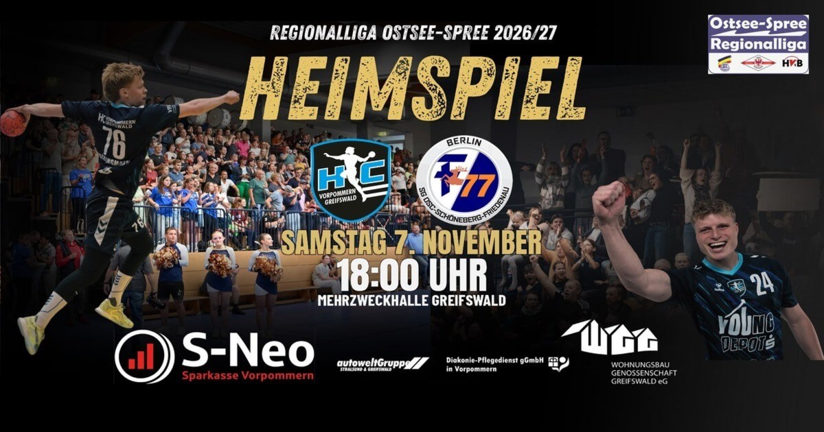Vereinsticket Bild