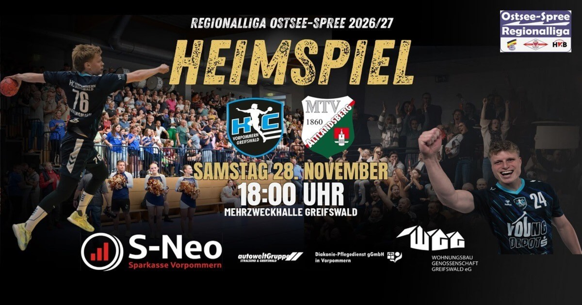 Vereinsticket Bild