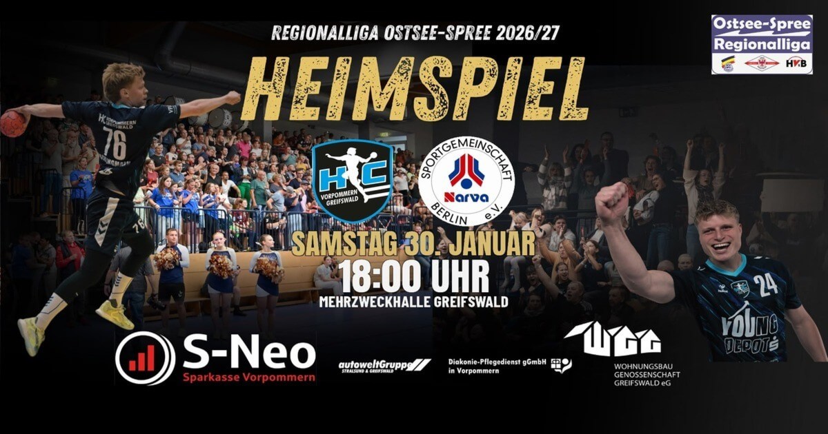 Vereinsticket Bild