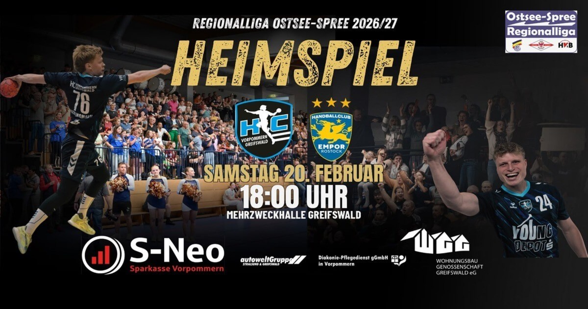 Vereinsticket Bild
