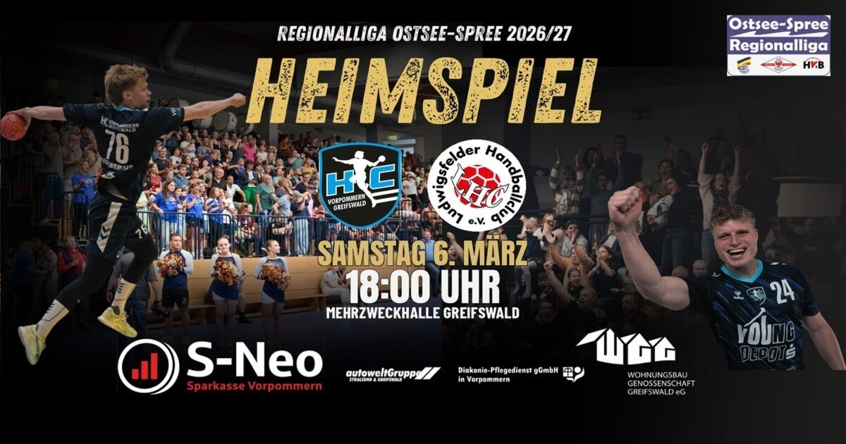 Vereinsticket Bild