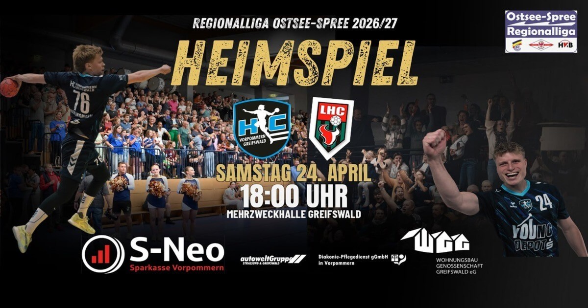 Vereinsticket Bild