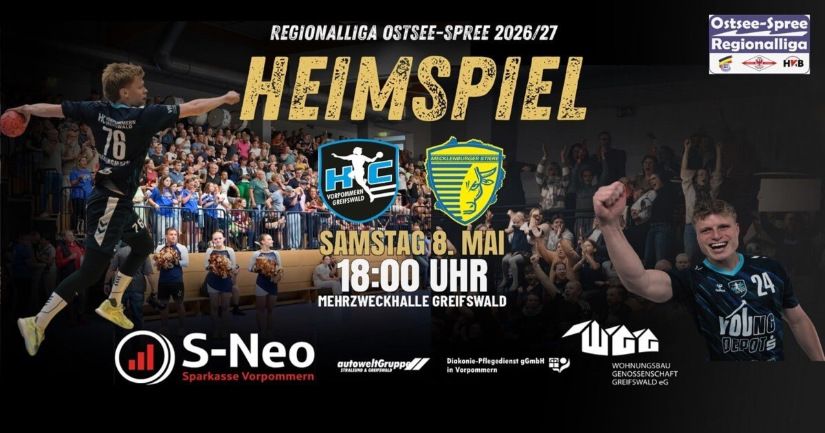 Vereinsticket Bild