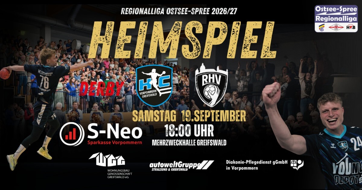 Vereinsticket Bild