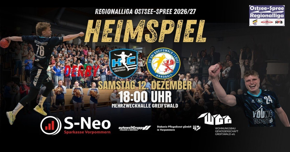 Vereinsticket Bild