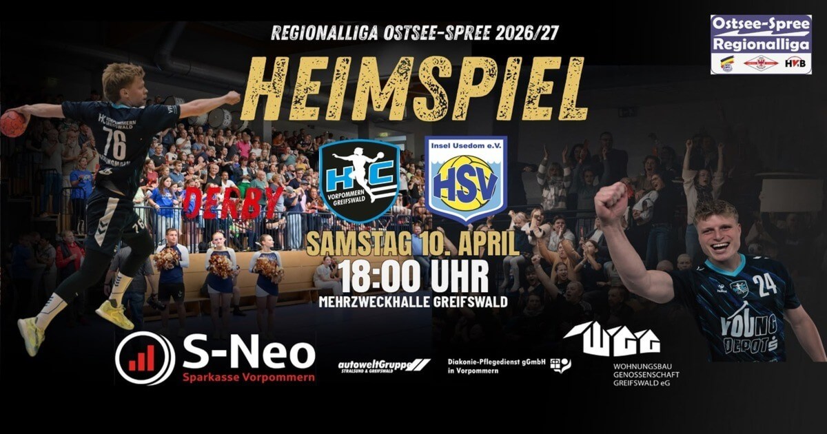 Vereinsticket Bild