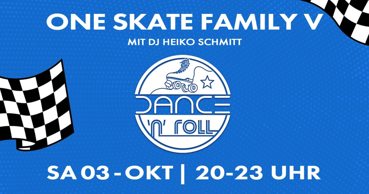 Vereinsticket Bild