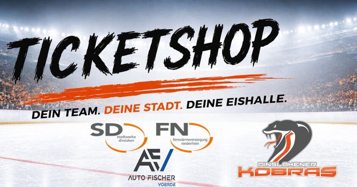 Vereinsticket Bild