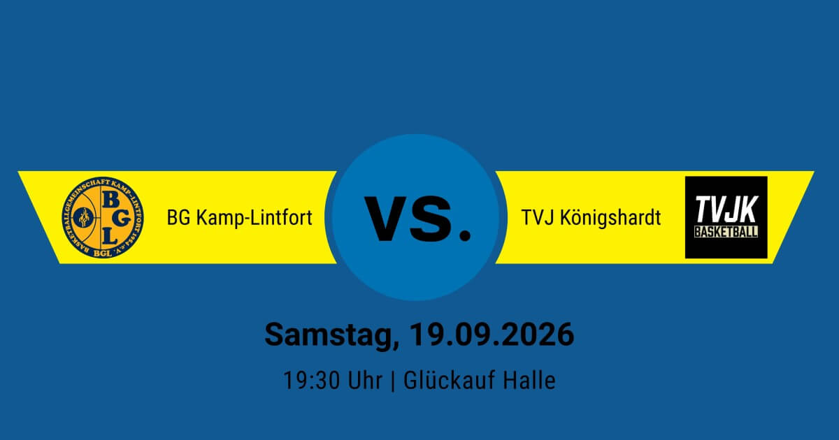 Vereinsticket Bild