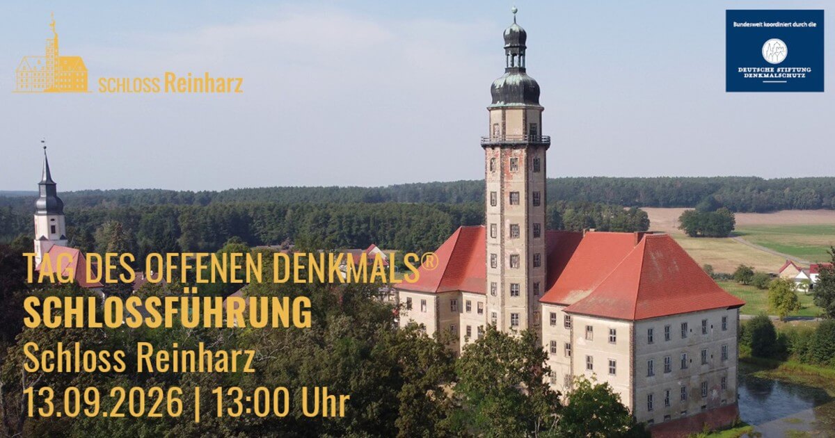 Vereinsticket Bild