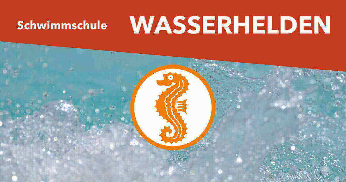 Vereinsticket Bild